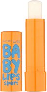 MAYBELLINE NEW YORK Baby Lips Sport 30 - Lip Balm