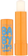 MAYBELLINE NEW YORK Baby Lips Sport 30 - Lip Balm