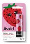 ASTRID Lip Balm - KIDS Juicy Strawberry 4.8g - Lip Balm