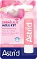 ASTRID Lip Balm - Pearl Gloss 4.8g - Lip Balm