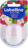 LABELLINO Raspberry 4.8g - Lip Balm