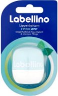 LABELLINO Fresh Mint 7 g - Ajakápoló