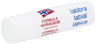 NEUTRGEN Dry Lip Stick SPF 4 4.8g - Lip Balm