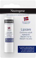 NEUTROGENA Lip Care SPF4 4,8 g - Balzám na rty