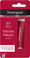 NEUTROGENA Intense Repair Lip Balm 15 ml - Balzám na rty