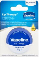 VASELINE Lip Therapy Original 20 g - Ajakápoló