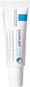 LA ROCHE-POSAY Cicaplast Levres 7,5ml - Lip Balm