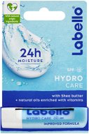 LABELLO Hydro Care OF15 4,8 gramm - Ajakápoló