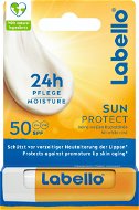 LABELLO Sun Protect SPF30 4,8 g - Balzam na pery