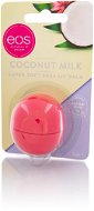 EOS Sphere Lip Balm Coconut Milk 7 g - Ajakápoló