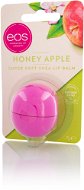 EOS Sphere Lip Balm Honey Apple 7g - Lip Balm