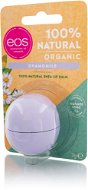 EOS Sphere Lip Balm 100% Natural Organic Chamomile 7g - Lip Balm