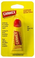 CARMEX Classic Moisturising Lip Balm 10 g - Balzam na pery