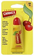 CARMEX Cherry SPF15 Moisturising Lip Balm 10 g - Balzam na pery
