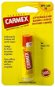 CARMEX Classic SPF15 Moisturising Lip Balm 4.25g - Lip Balm