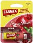 CARMEX Pomegranate SPF15 Moisturising Lip Balm 4,25 g - Ajakápoló