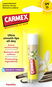 CARMEX Vanilla SPF15 Moisturising Lip Balm 4.25g - Lip Balm