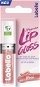 Labello Lip Gloss Rosé 5,5 ml - Balzam na pery