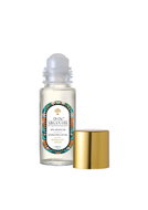 OLI-OLY Lip Oil with Argan Oil “Sweet“, 15ml - Lip Balm