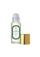 OLI-OLY Lip Oil with Hemp Oil, 15ml - Lip Balm