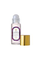 OLI-OLY Lip Oil with Lavender Oil, 15ml - Lip Balm