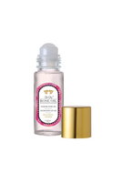 OLI-OLY Lip Oil with Rose Oil, 15ml - Lip Balm