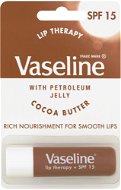 VASELINE Lipstick Cococa 4 g - Balzam na pery