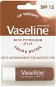 VASELINE Lipstick Cococa 4 g - Ajakápoló