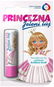 Lip Balm REGINA Deer Tallow Princess - Balzám na rty