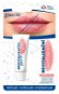 Lip Balm REGINA Revitalising Lip Ointment - Balzám na rty