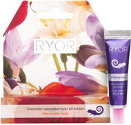 RYOR Chameleon Self-colouring pH Balm 12ml - Lip Balm