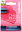 Pink Lip balm 2in1