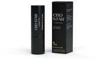 CBD STAR Intensive Lip Care – 1% CBD - Balzám na rty