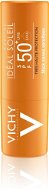 VICHY Idéal Soleil Stick for protection of sensitive areas and lips SPF50 9 g - Lip Balm