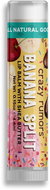 CRAZY RUMORS Bannana Split Lip Balm 4,4 ml - Lip Balm