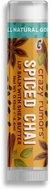 CRAZY RUMORS Spiced Chai Lip Balm 4,4 ml - Lip Balm