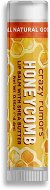 CRAZY RUMORS Honeycomb Lip Balm 4,4 ml - Lip Balm