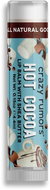 CRAZY RUMORS Hot Cocoa Lip Balm 4,4 ml - Lip Balm