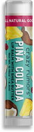 CRAZY RUMORS Lip Balm Pina Colada 4,4 ml - Lip Balm