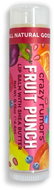 CRAZY RUMORS Fruit Punch Lip Balm 4,4 ml - Lip Balm