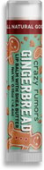 CRAZY RUMORS Lip Balm Gingerbread 4,4 ml - Lip Balm