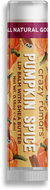 CRAZY RUMORS Pumpkin Spice Lip Balm 4,4 ml - Lip Balm