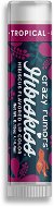 CRAZY RUMORS Tinted Lip Balm Tropical 4,4 ml - Lip Balm
