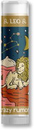 CRAZY RUMORS Zodiac Leo/Lev Lip Balm 4,4 ml - Lip Balm