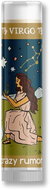 CRAZY RUMORS Zodiac Virgo/Panna Lip Balm 4,4 ml - Lip Balm
