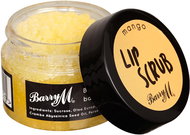 BARRY M Mango Lip Scrub Lip Scrub 3 ml - Lip Balm