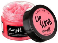 BARRY M Watermelon Lip Scrub Lip Scrub 3 ml - Lip Balm