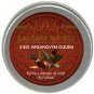 VIVACO Lip balm with argan oil 25 g - Lip Balm