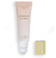 REVOLUTION PRO Miracle Lip Oil, 8 ml - Ajakápoló