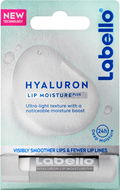 LABELLO Hyaluron Lip Moisture Plus 5,2 g - Lip Balm